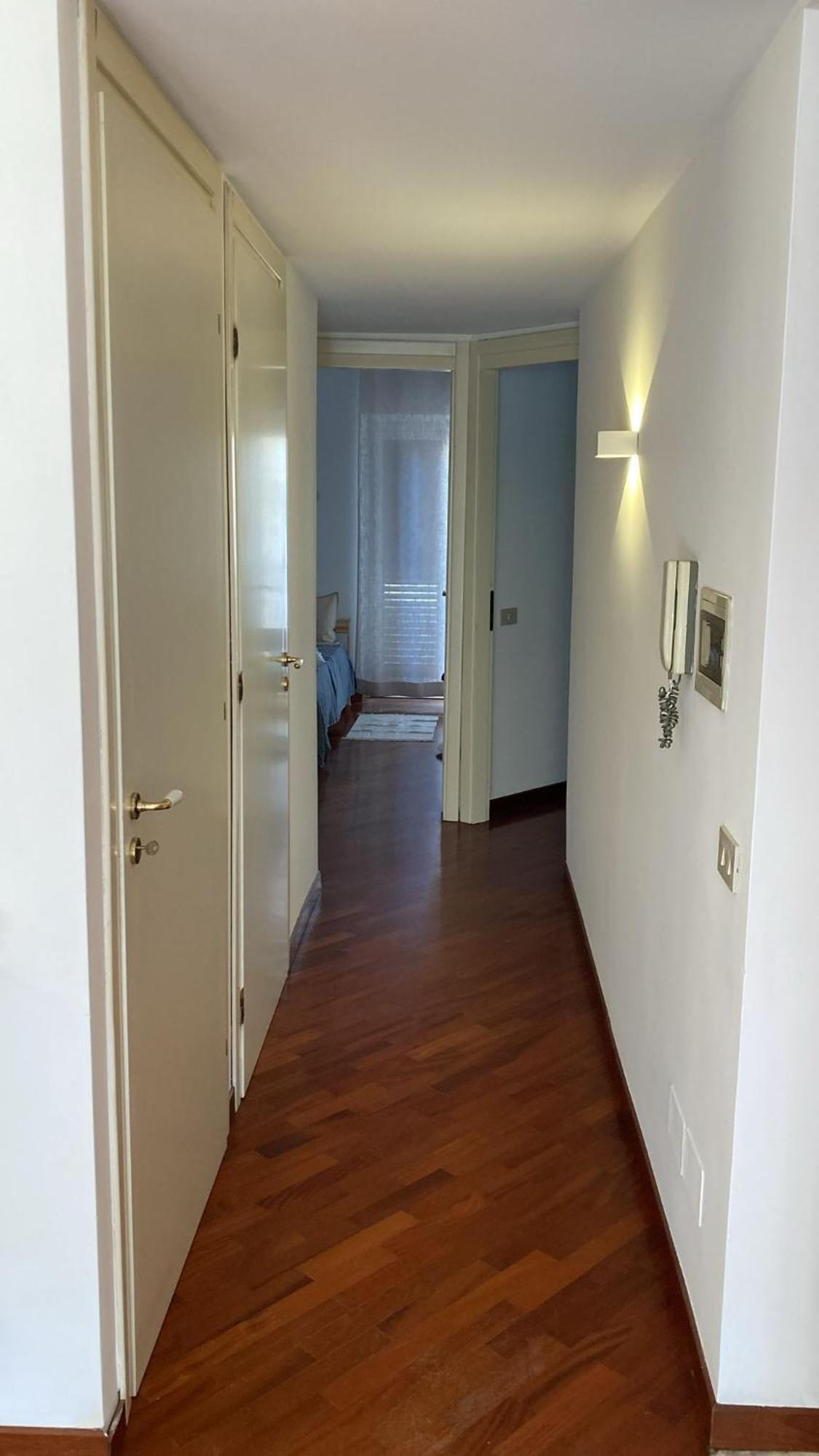 Casa Empedocle Apartment Palermo Exterior photo